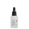 Soft&Co - Sérum Lifting Facial Glow 30ml