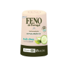 Feno de Portugal - Roll On Anti-Stress, Hypoallergenic 50ml