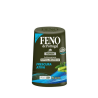 Feno de Portugal - Roll On Active Freshness, Hypoallergenic 50ml