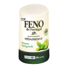 Feno de Portugal - Roll On Energizing Freshness, Hypoallergenic 50ml