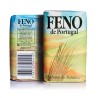 Feno de Portugal - 4x Jabones O Aroma da Natureza (4x90g)