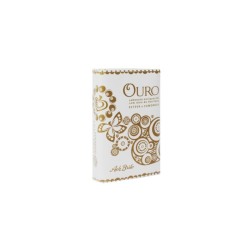 Ach Brito - Jabón Oro Lusitano Estepa y Manzanilla 75g