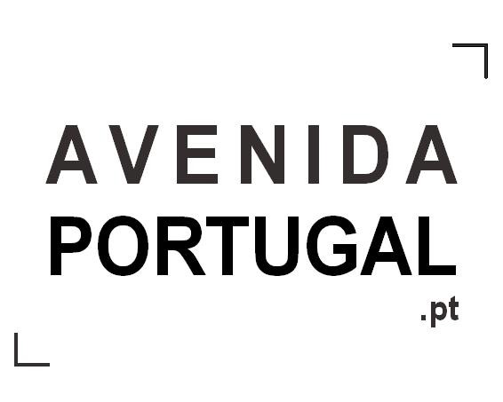 avenida portugal