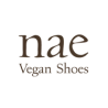 nae Vegan Shoes