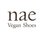 nae Vegan Shoes