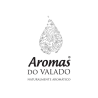 Aromas do Valado