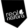 Real Natura