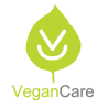 Vegancare