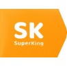 Superking