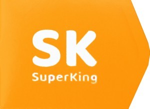 Superking