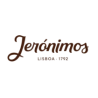 Jerónimos