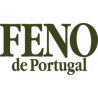 Feno de Portugal