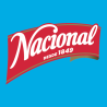 Nacional