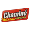 Chaminé Portuguesa