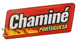 Chaminé Portuguesa