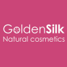 Goldensilk